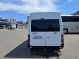 Ford Transit-4