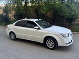 Khazar SD-2