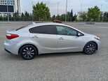 Kia Forte-2