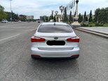 Kia Forte-3
