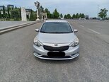 Kia Forte-5