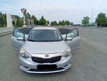 Kia Forte-1