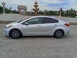 Kia Forte-4