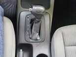 Kia Forte-6