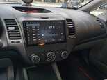 Kia Forte-7