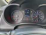 Kia Forte-9