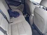 Kia Forte-14