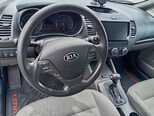 Kia Forte-13