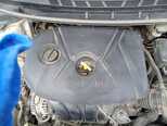 Kia Forte-10