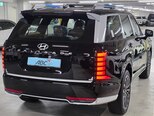 Hyundai Palisade-6