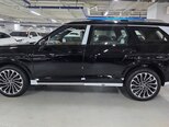 Hyundai Palisade-4