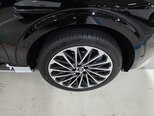 Hyundai Palisade-9