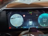 Hyundai Palisade-12