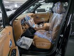 Hyundai Palisade-8