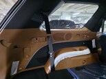 Hyundai Palisade-11