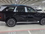 Hyundai Palisade-5