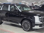 Hyundai Palisade-3