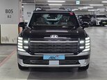 Hyundai Palisade-1