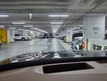 Hyundai Palisade-13
