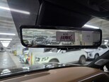 Hyundai Palisade-15
