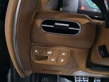 Hyundai Palisade-16