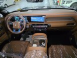 Hyundai Palisade-7