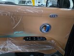 Hyundai Palisade-17
