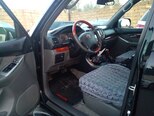 Toyota Land Cruiser Prado-7