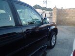 Toyota Land Cruiser Prado-6