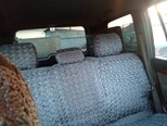Toyota Land Cruiser Prado-10