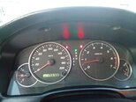 Toyota Land Cruiser Prado-11