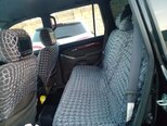 Toyota Land Cruiser Prado-8