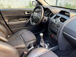 Renault Megane-6