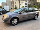 Renault Megane-2