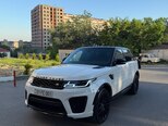 Land Rover RR Sport-3