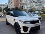 Land Rover RR Sport-2