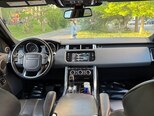 Land Rover RR Sport-8