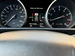 Land Rover RR Sport-10