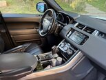 Land Rover RR Sport-9