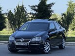 Volkswagen Jetta-2