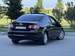Volkswagen Jetta-9