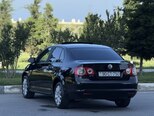 Volkswagen Jetta-5