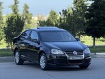 Volkswagen Jetta-3