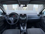 Volkswagen Jetta-12