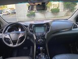Hyundai Grand Santa Fe-7