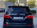 Hyundai Grand Santa Fe-6