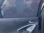 Hyundai Grand Santa Fe-11