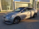 Hyundai Grandeur-2