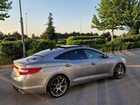 Hyundai Grandeur-3