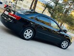 Hyundai Sonata-10